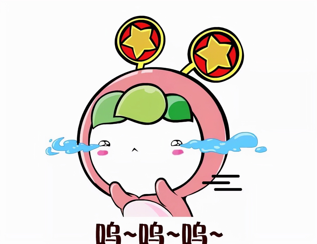 转述句技巧带例子,怎么快速教会转述句