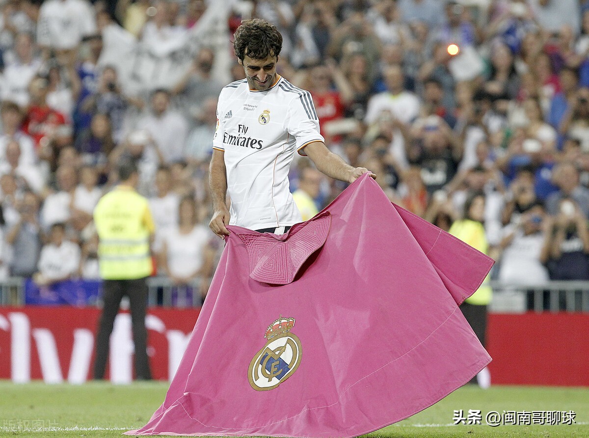 梅罗欧冠纪录,劳尔欧洲杯进球纪录最新