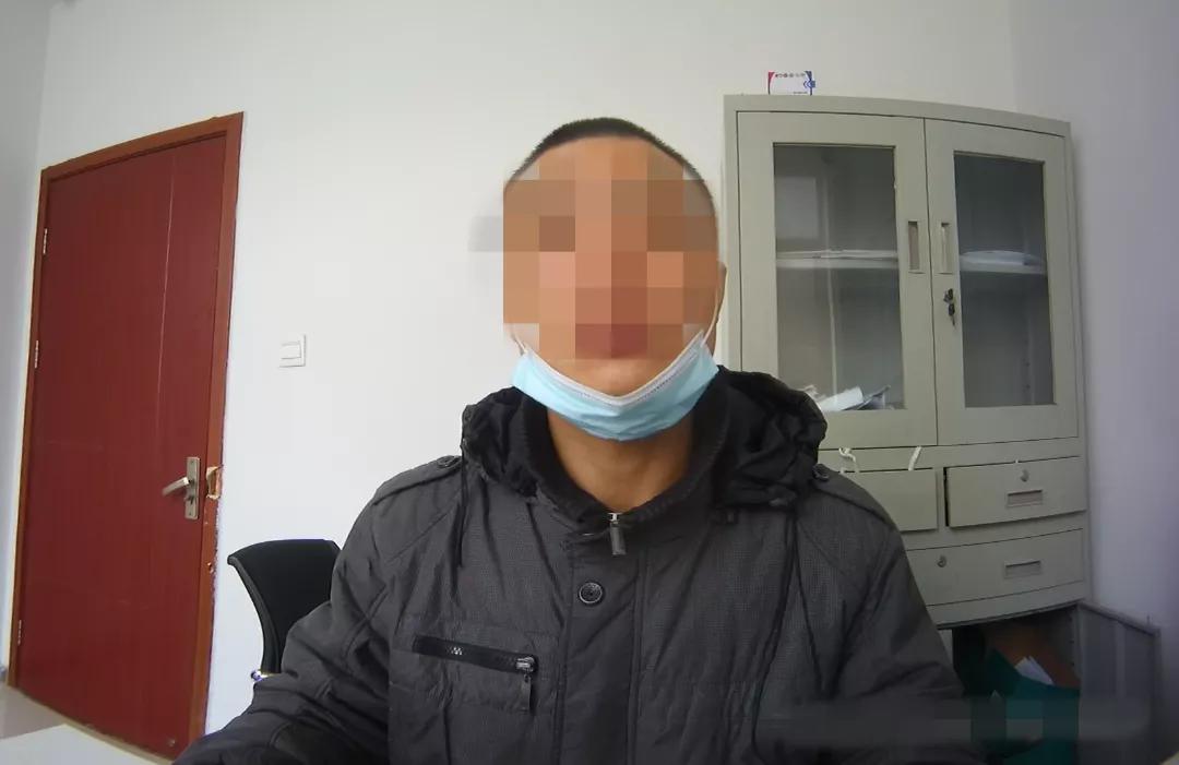 入“专业平台”可轻松赚大钱？小心高回报炒股*局骗**！