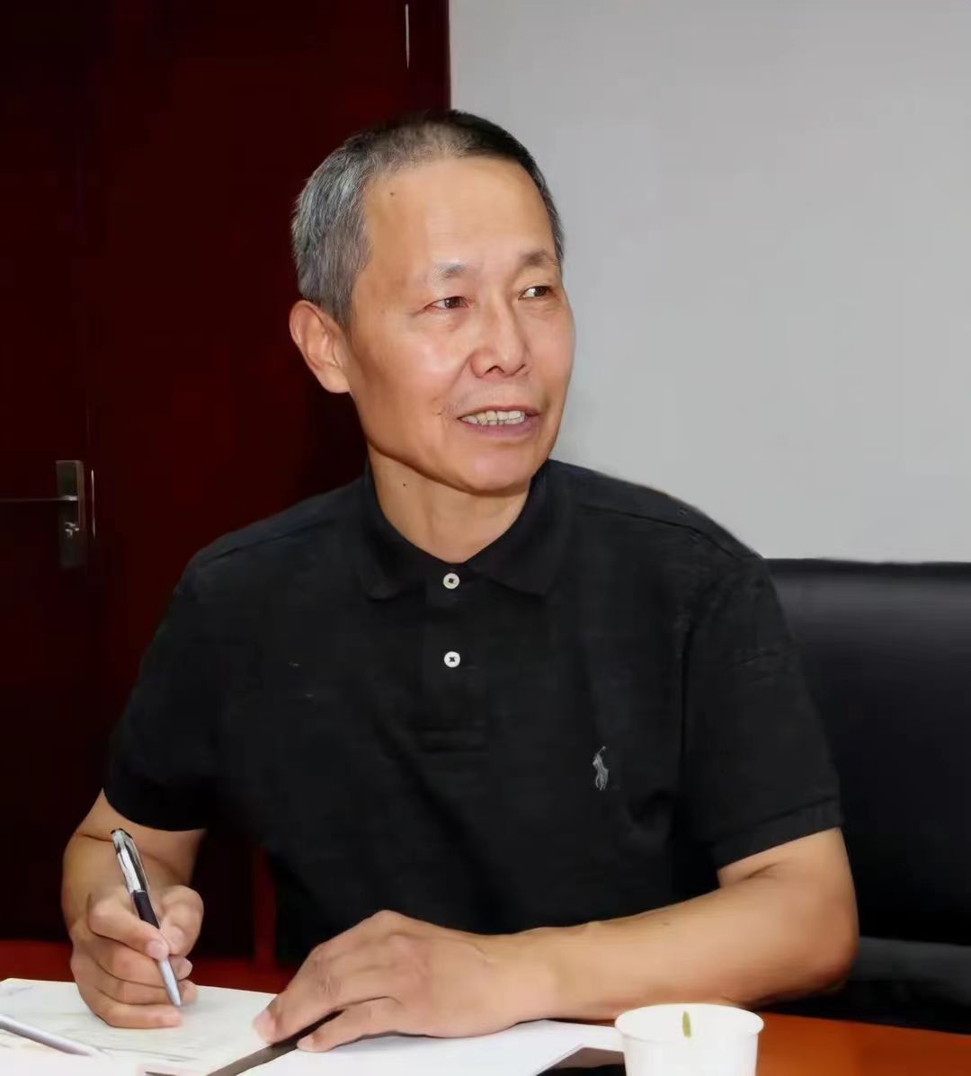 长安三万里散文,散文41篇