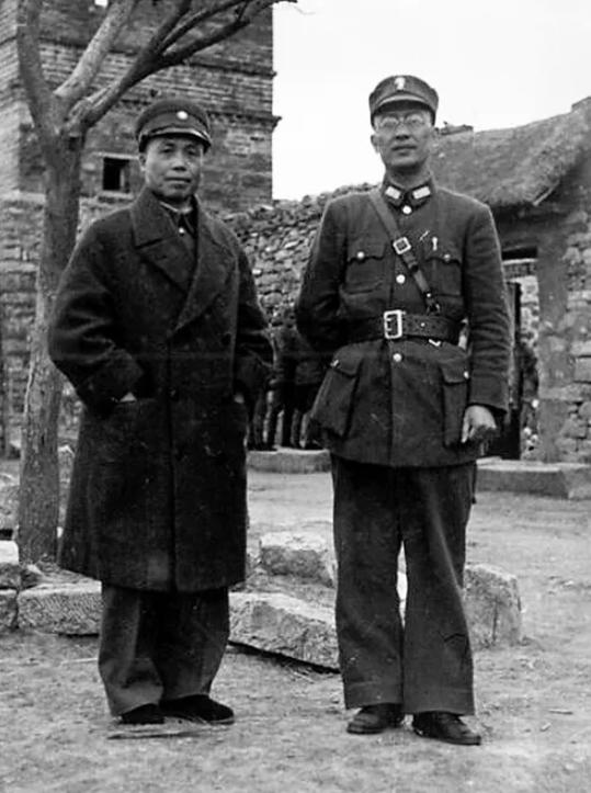 数次军改，唯一没被裁撤的国军起义部队，现在是对印前线头号劲旅