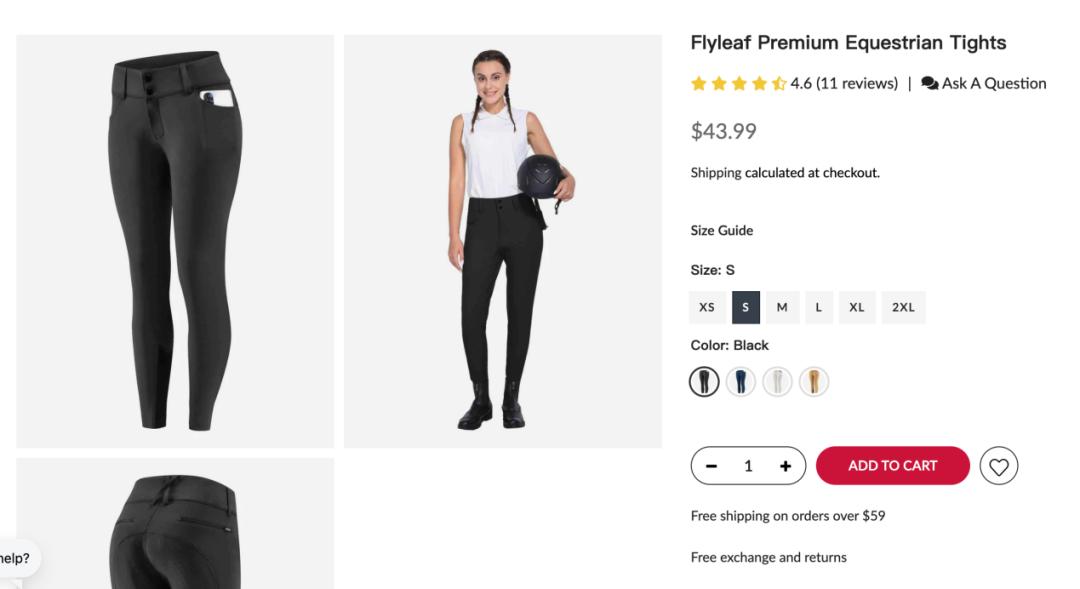 完成亿元融资,完成十亿元融资