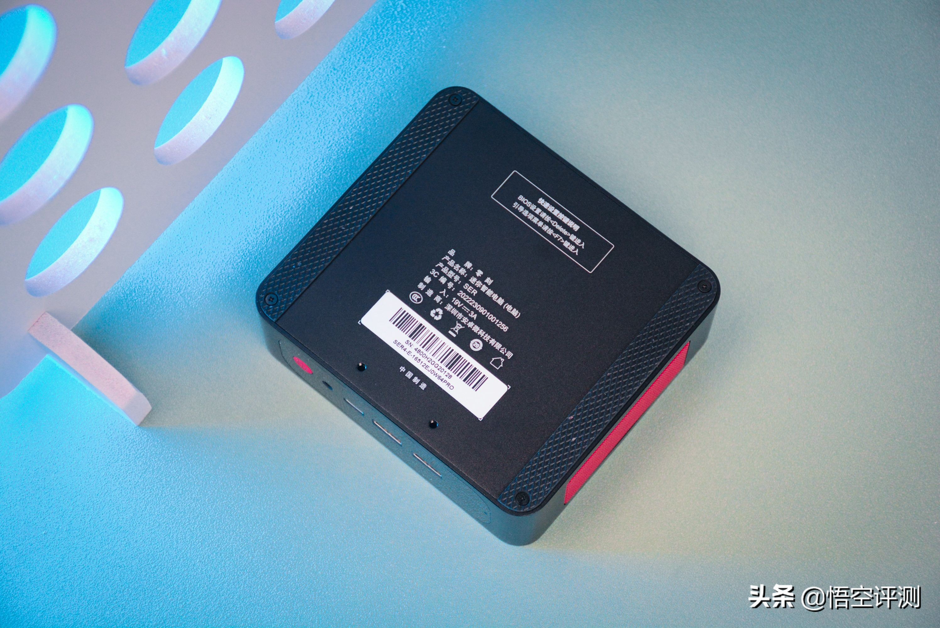 macminiwindows双系统,macmini电脑性价比推荐