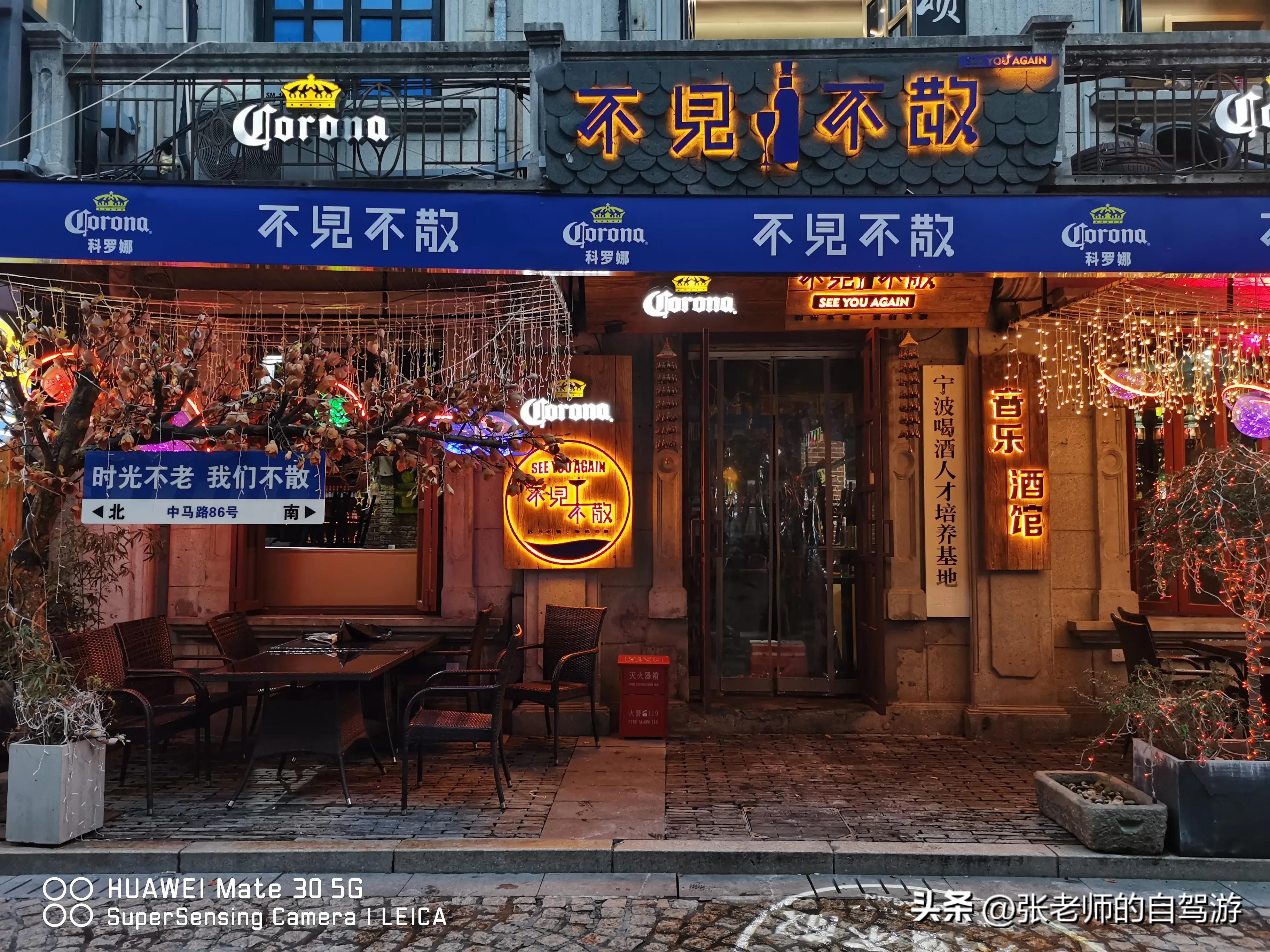 自驾环游中国最佳路线图费用,盐城到海南自驾旅行攻略