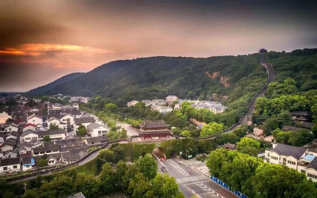 热火朝天！常熟：抢位新能源、生物医药新赛道