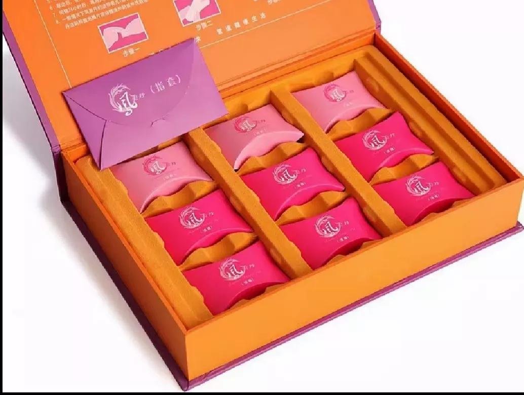 一个人做的不起眼的小生意,做个不起眼的小生意好吗