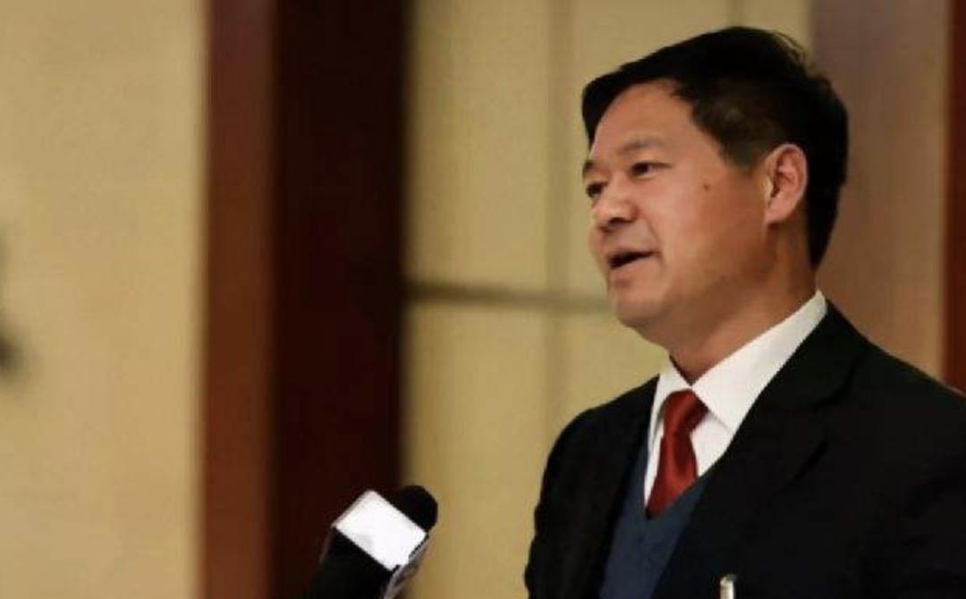 蓝翔宫斗戏,蓝翔宫斗