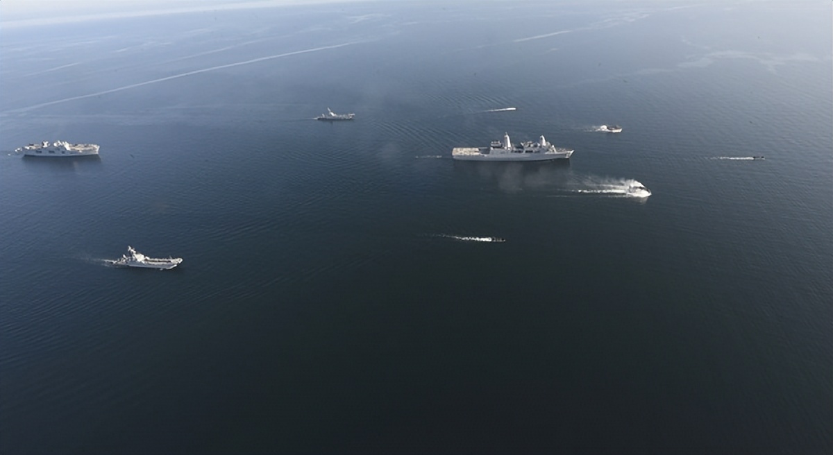 是谁炸毁了“北溪”管道？这是一个专业技术问题。