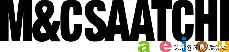 奥迪广告抄袭门事件评述,奥迪广告涉嫌抄袭各方回应了