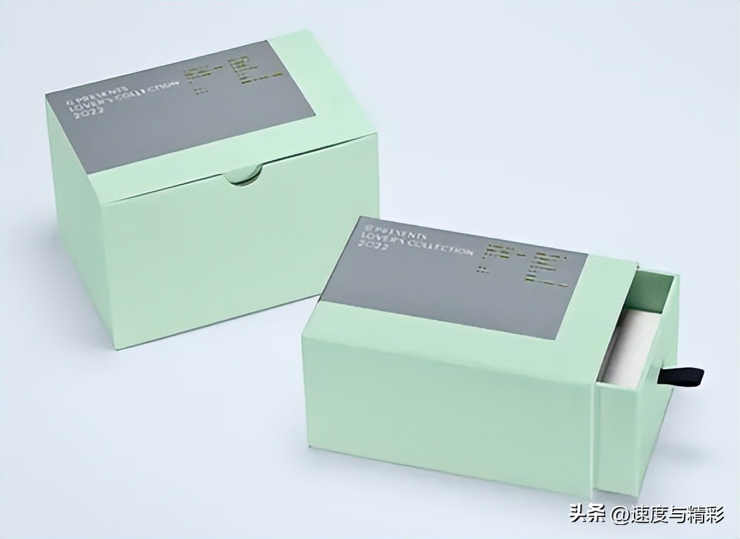 圣诞礼物情侣手表,卡西欧情人节情侣表