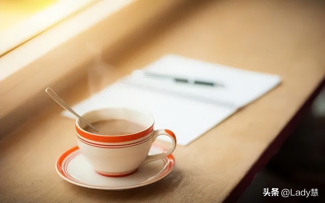 想让宝妈做副业的话术,宝妈要怎样平衡家庭和工作