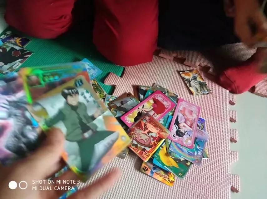 2024年迎新年活动方案,2023迎新年活动主题