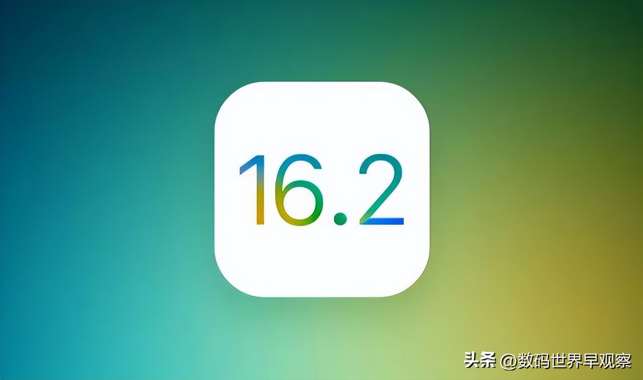 ios16.2开发者模式在哪,怎么升级ios16开发者预览版