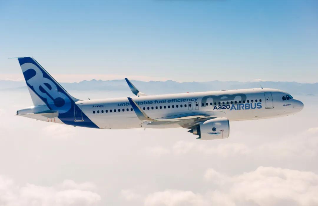 c919飞机计划今年交付几架,国产大飞机c919为什么还要买波音