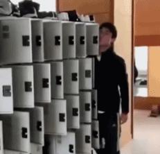 我在中老年APP里治愈了电子阳痿