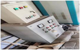 重大火灾隐患涉及疑点,重大火灾隐患到期未整改