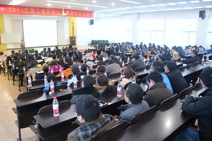 企业成长培训课程,企业培训与运营模式