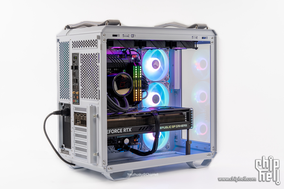 华硕rogz790heroddr4,rogz790hero主板支持ddr4吗