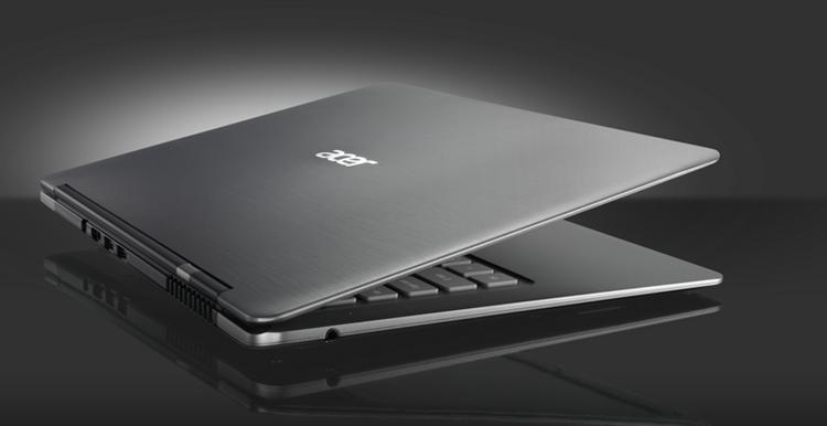 笔记本电脑如何变为平板,笔记本电脑要怎么变得更流畅