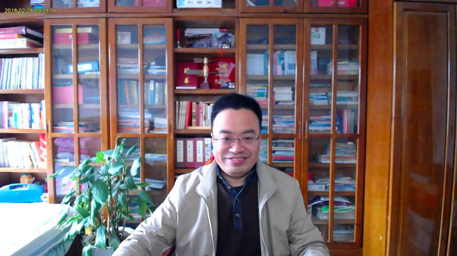 专业玩彩福彩3D走势分析2022334期