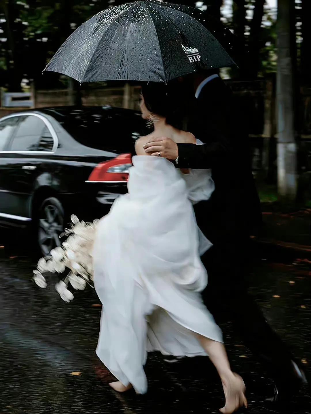 520表白语录短句子文案有哪些,520文案短句爱情甜句