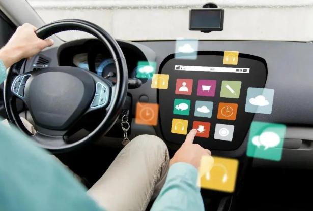 汽车贴膜隔热膜怎么选择,夏天汽车贴膜什么样的最隔热