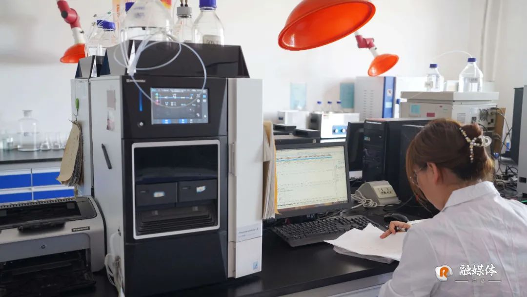 乌达区项目,乌达工业区最新项目