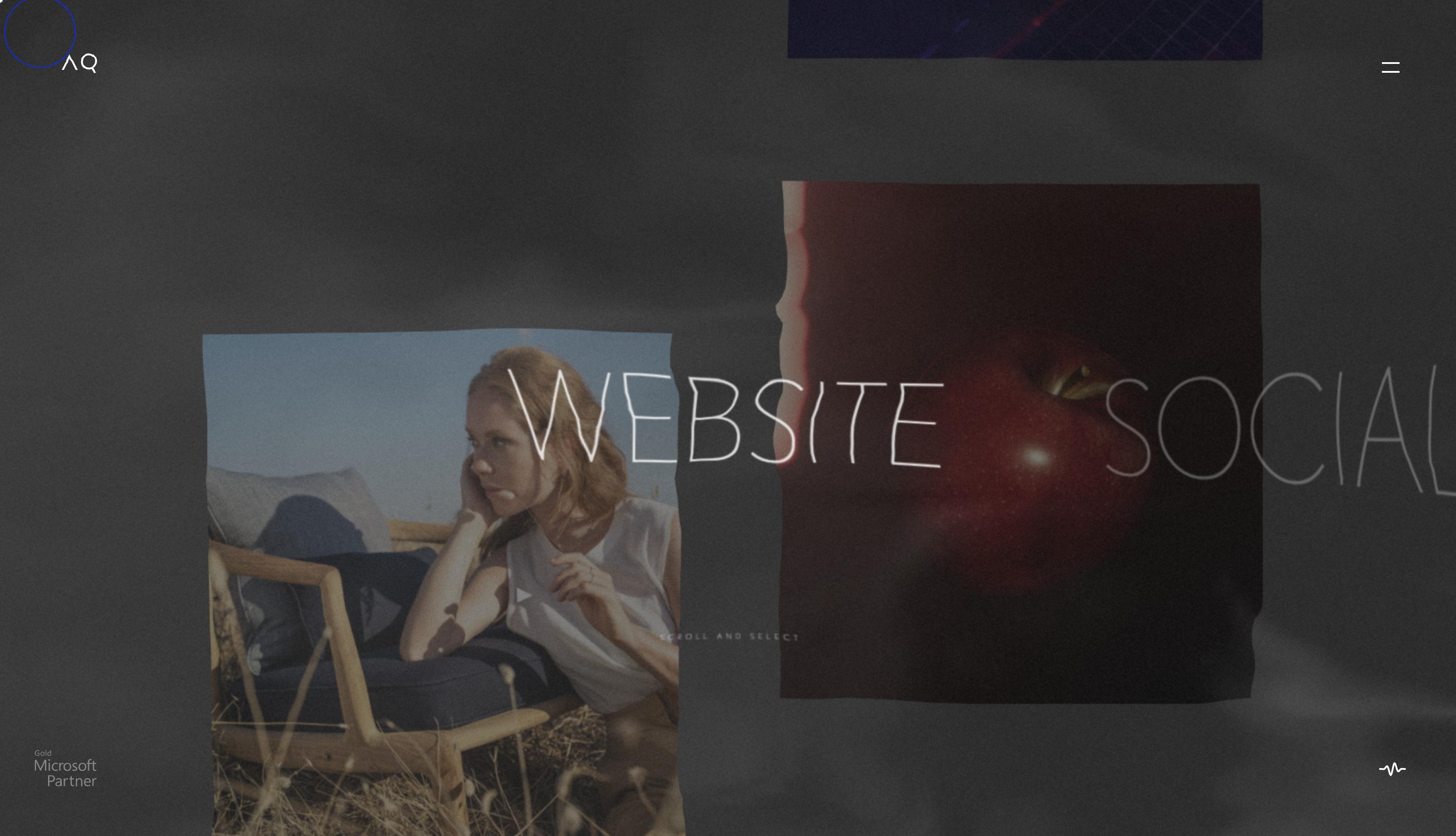 各大网站建设公司排名前十,国内十大网站建设公司排名