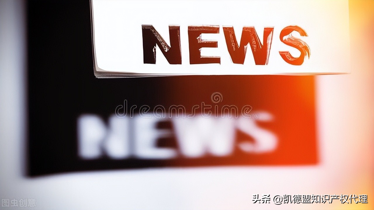 tiktok英国跨境小店发货仓库,tiktok英国物流