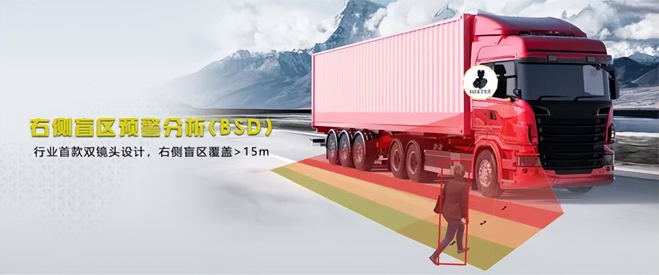 汽车“黑匣子”行车记录仪行业趋势尽在九州商用车展