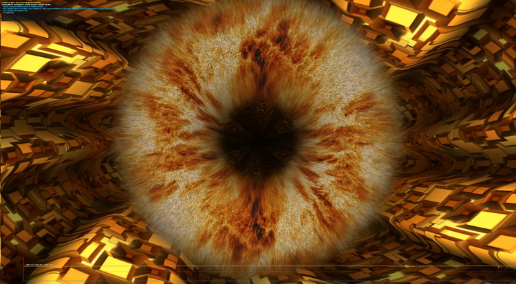 影驰rtx40608g金属大师oc怎么样,影驰rtx4090d金属大师