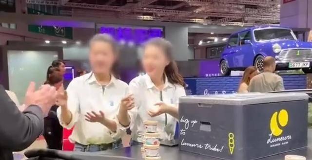 中国东西拿到日本卖犯法吗,中国的东西在中国卖需要上税吗