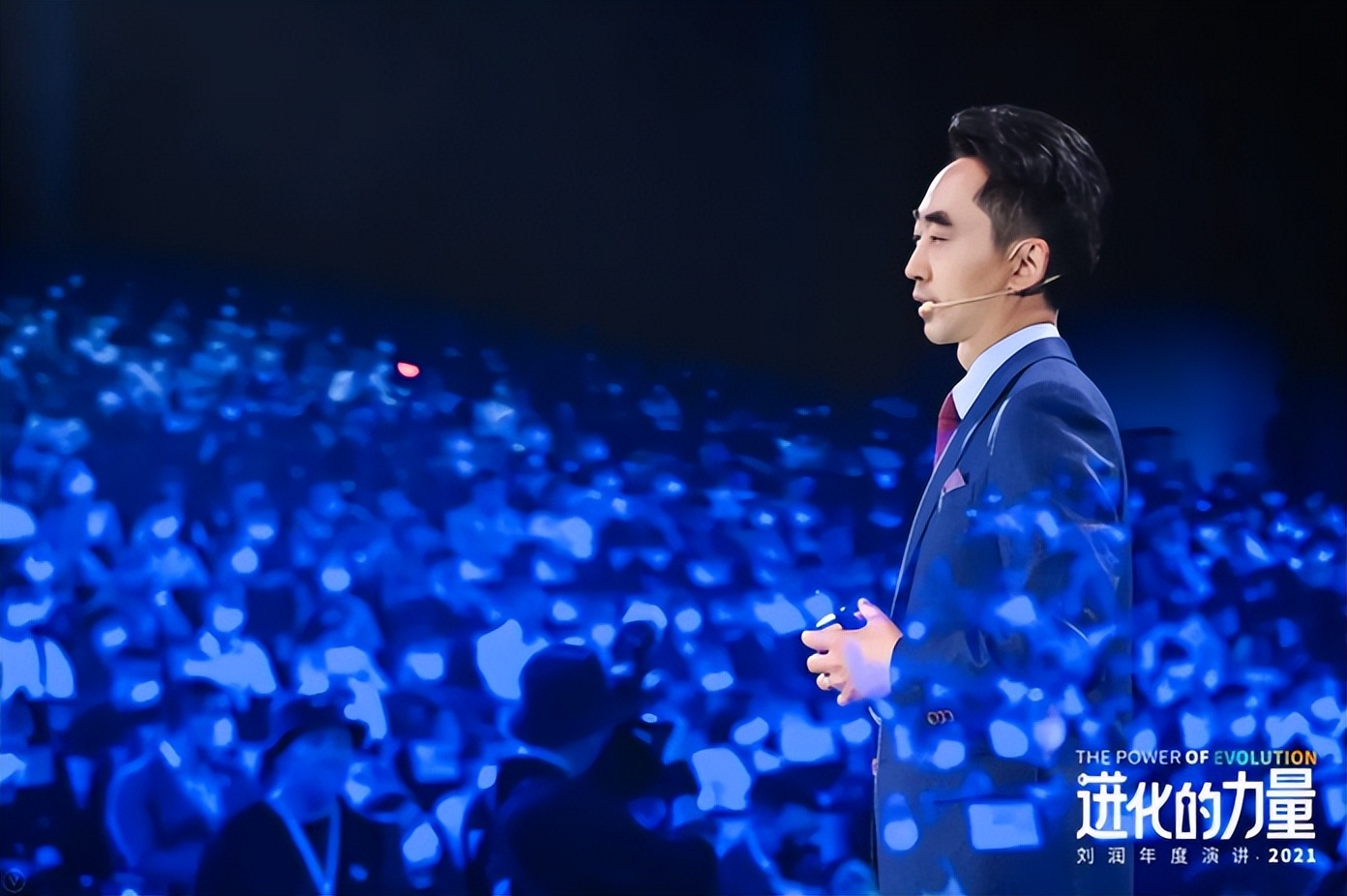 毕业于北京大学可以做什么工作,毕业于北京大学