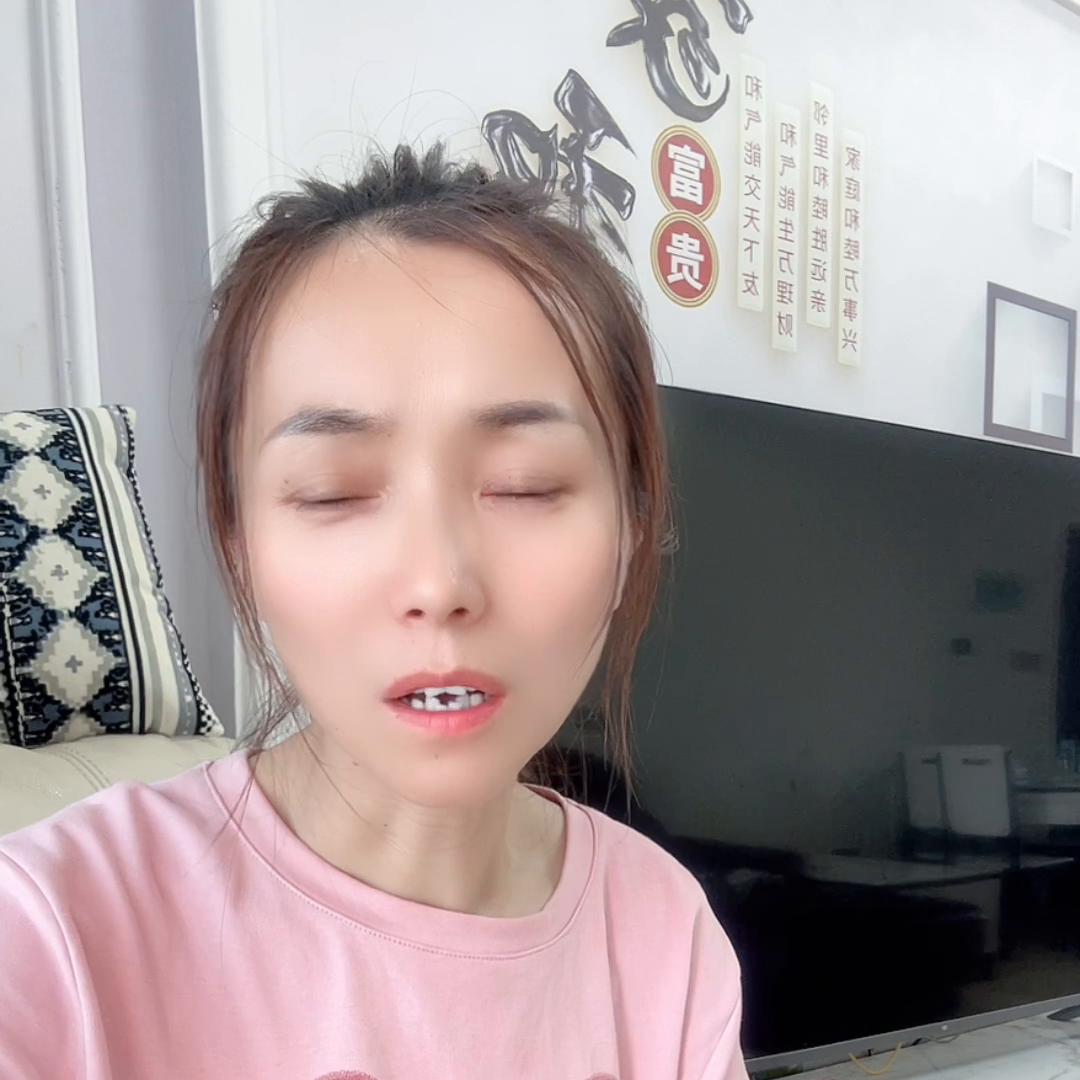 我老公老嫌弃我没别的女人有本事,我老公嫌我没文化