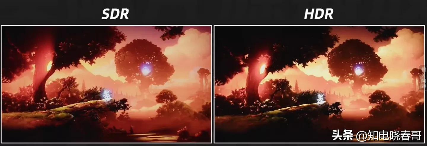 27寸2k显示器十佳评测2024,最好的27寸2k显示器测评