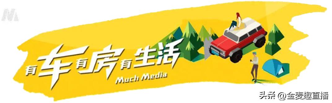 飞腾峡漂流惊险刺激,飞腾峡漂流