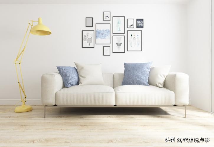 2023最值得赚钱的十大行业