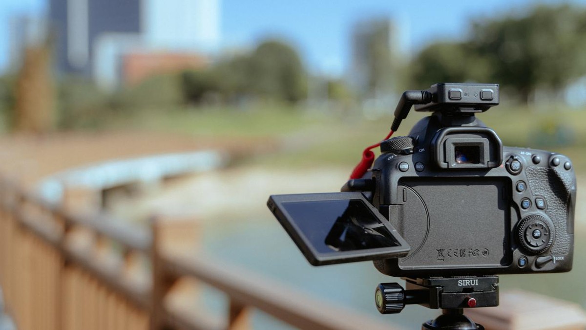 rode无线麦平替,rode麦克风无线二代