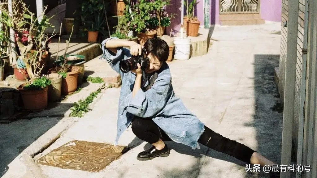 三款热销全画幅微单：松下S5、佳能RP和索尼A7C，谁更有性价比？