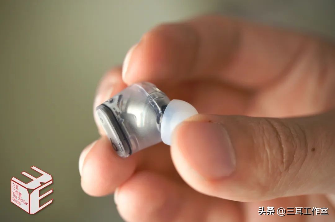 beatsstudiobuds2代体验,beatsstudiobuds和索尼1000xm3