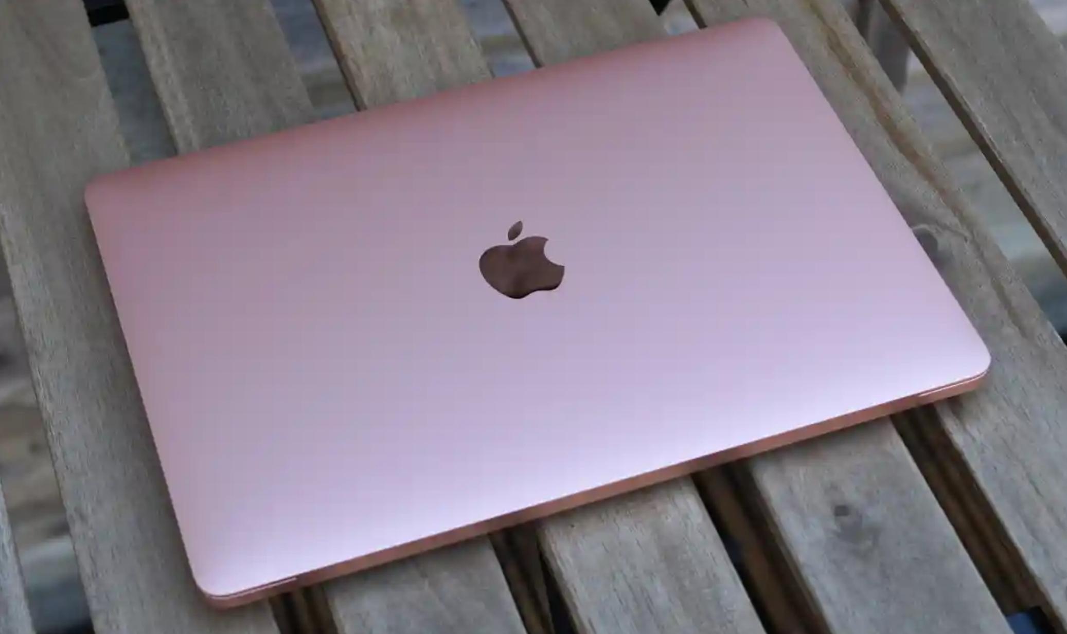 性价比最高性能最稳定的苹果电脑,目前最好的苹果电脑