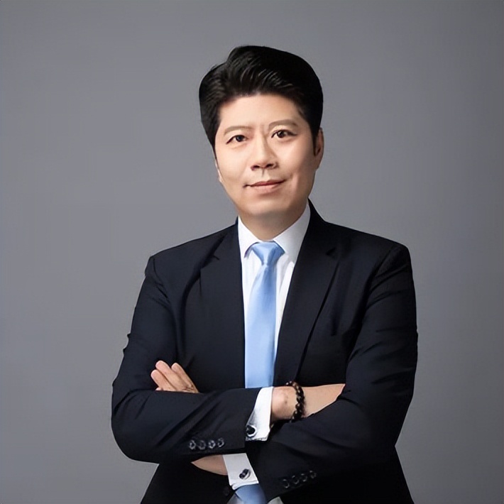 三亚海棠湾酒店红黑榜,三亚星级酒店性价比排行前十