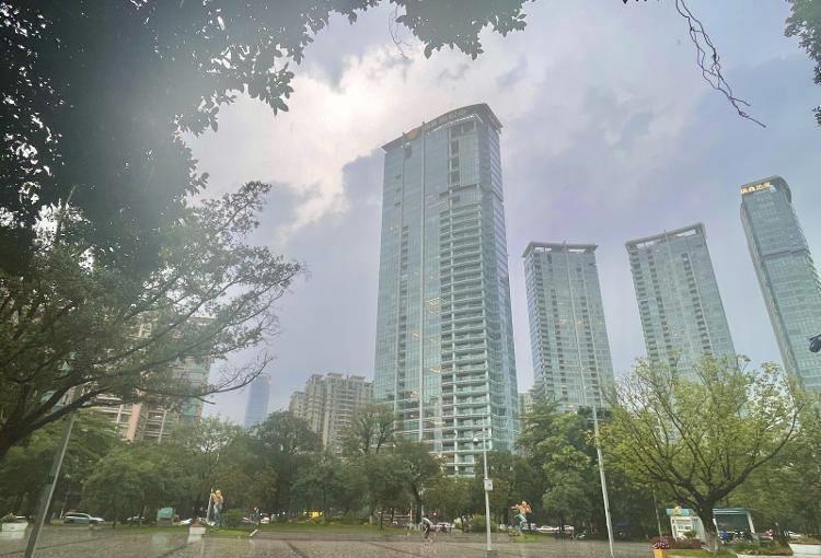 广州最贵房价多少钱,广州最贵别墅价格是多少钱