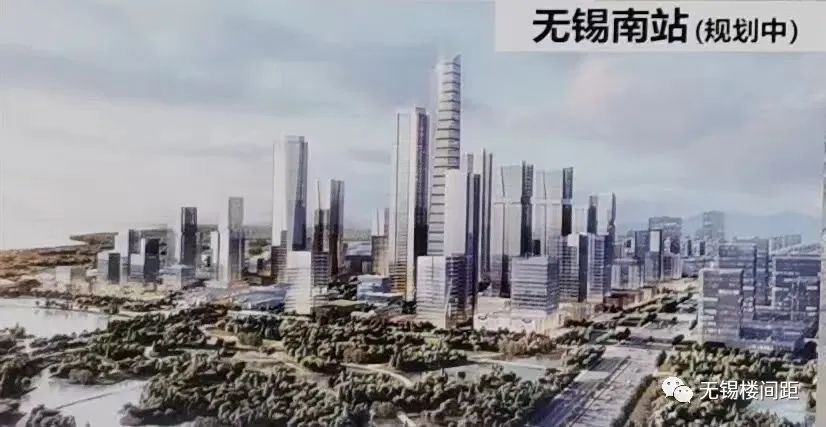 万宁300平米大平层,万宁300万一线海景大平层