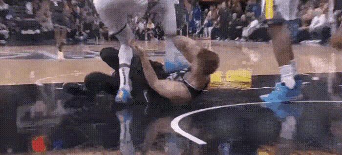 勇士对禁赛追梦感到愤怒,追梦格林g3禁赛吗