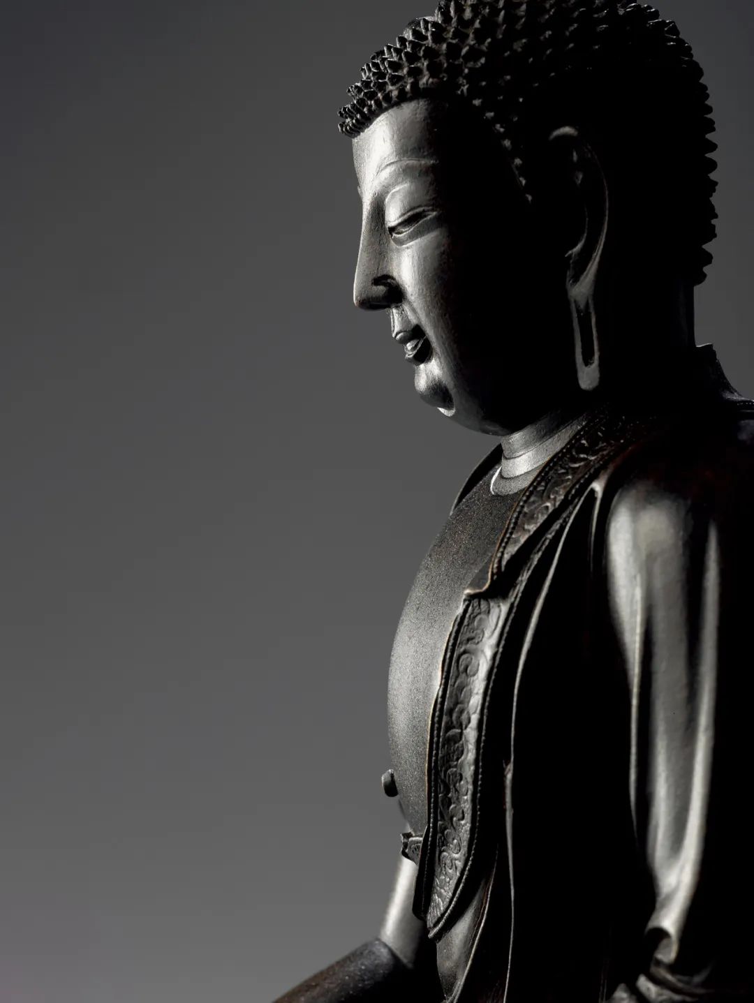 北京中汉春拍,北京中汉拍卖珐琅彩