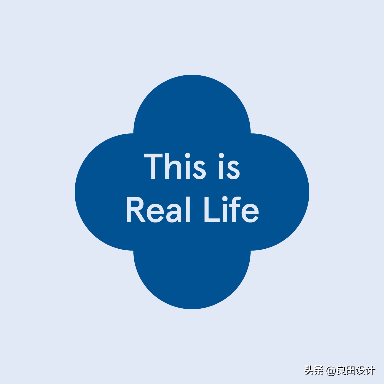 bodynature美体身体乳,body护肤乳