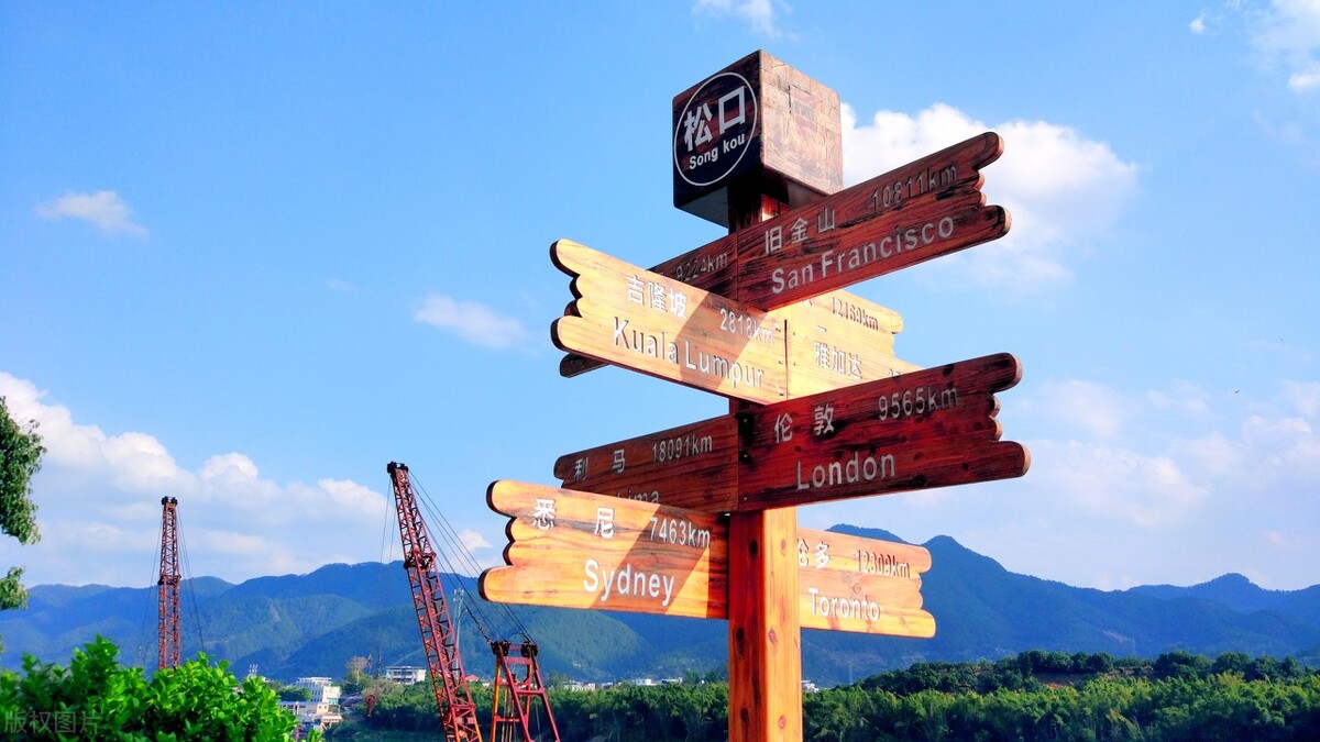 广州出发-梅州+福建3天游，打卡云水谣古镇+永定土楼+松口古镇