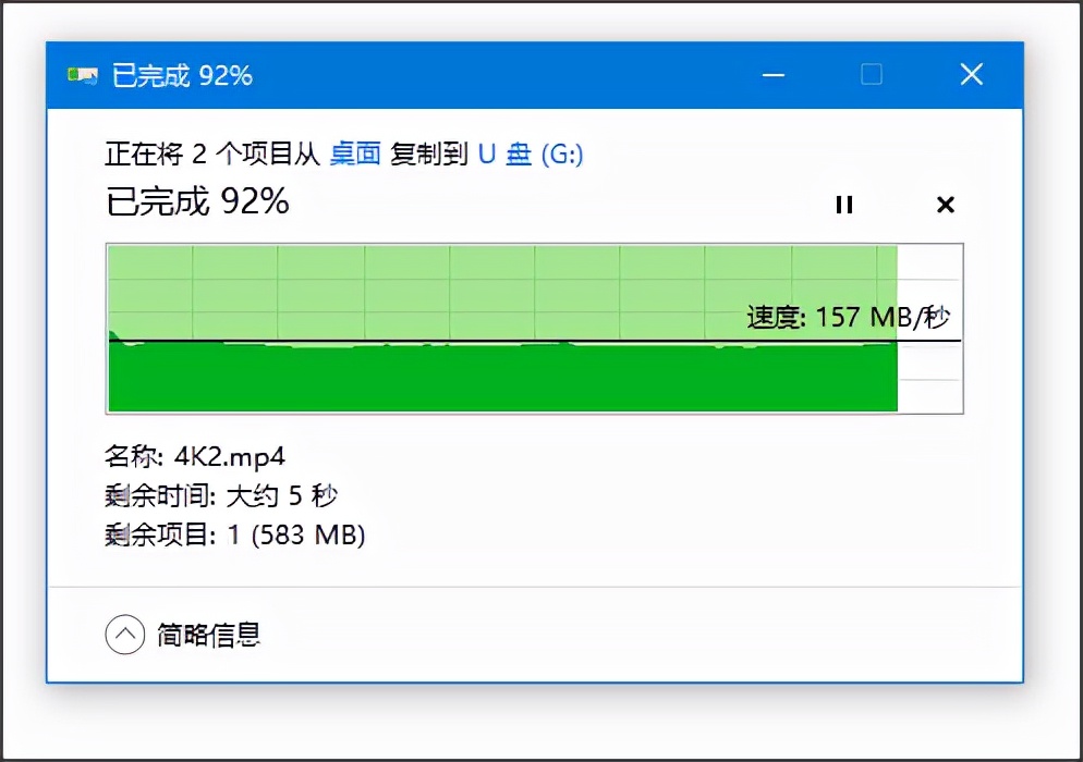 走向视频创作之路：佳能全画幅微单R6，雷克沙1800X入手体验
