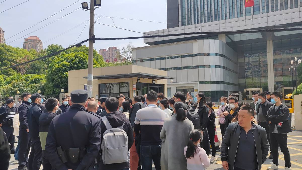 武汉城投丰山府去化率,武汉城投丰山府